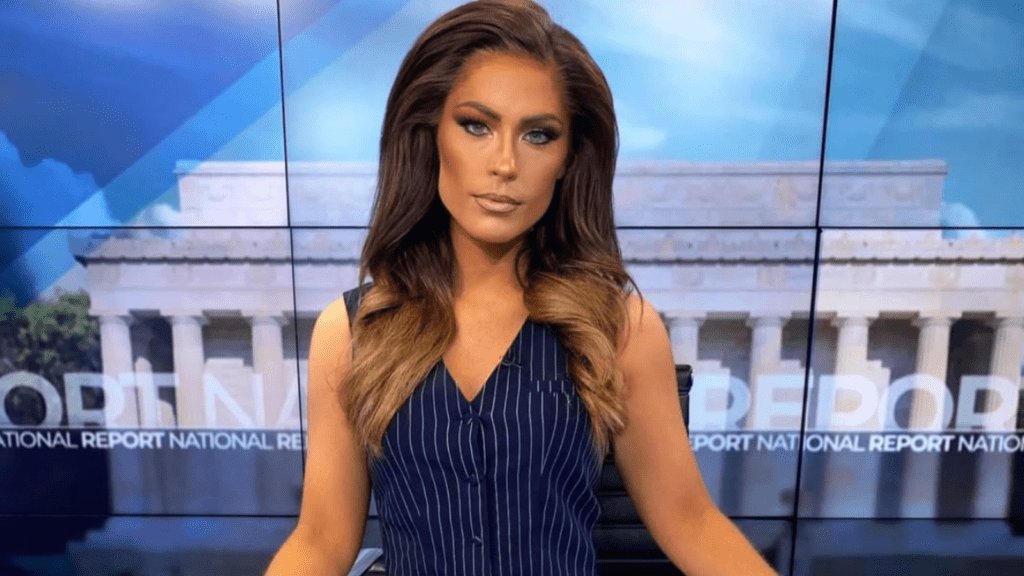 Alex Kraemer Profile Summary