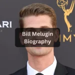 Bill Melugin Age, Birthday, Height, Weight, Girlfriend, Net Worth