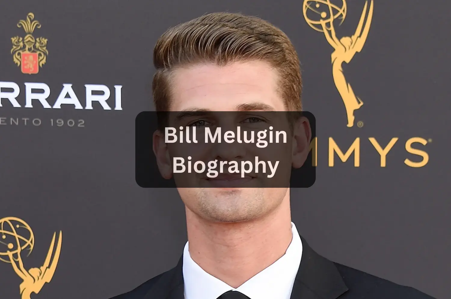Bill Melugin Age, Birthday, Height, Weight, Girlfriend, Net Worth