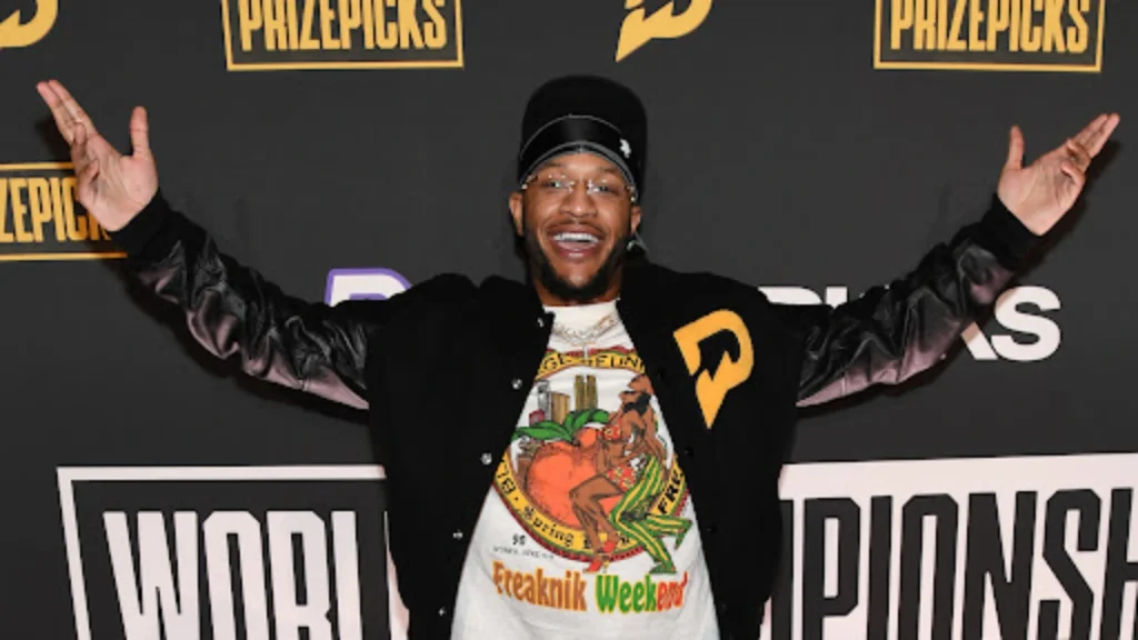 Career Journey and Rise to Fame