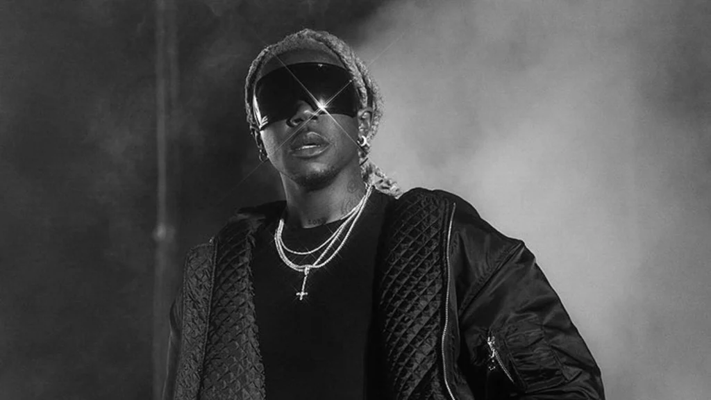 Discography and Popular Songs