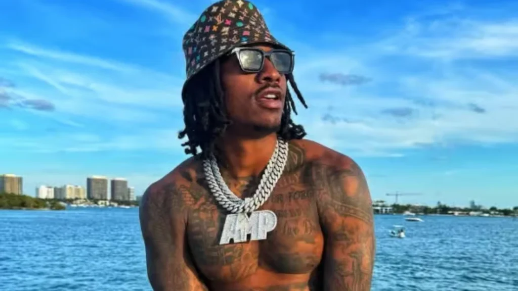 Height, Weight, and Physical Appearance