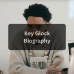 Key Glock Age, Height, Weight, Career, Net Worth