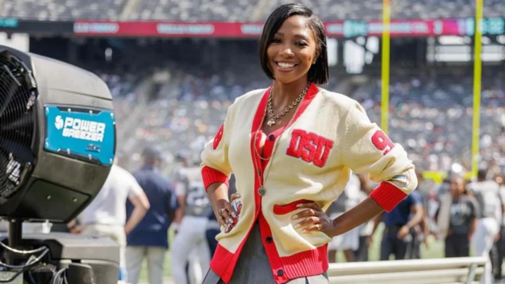 Loren LoRosa Personal Life