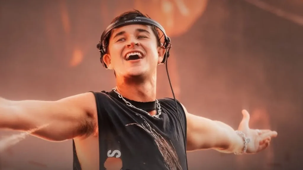 Major Songs, Albums, and Achievements