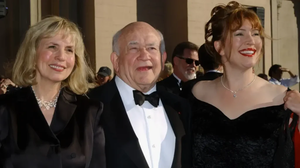 Media Coverage and Public Interest