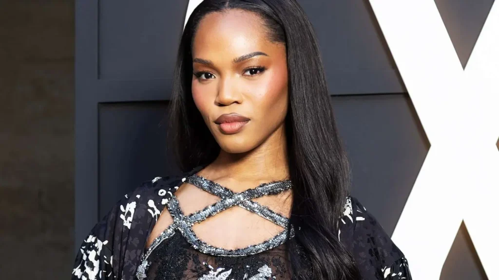 Net Worth and Income Sources