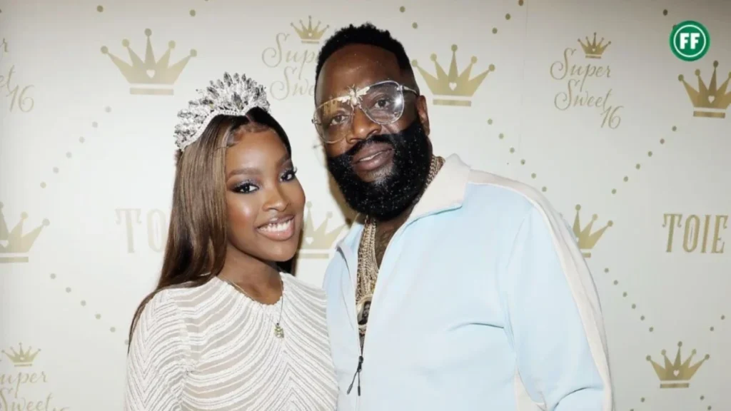 Personal Life and Relationships