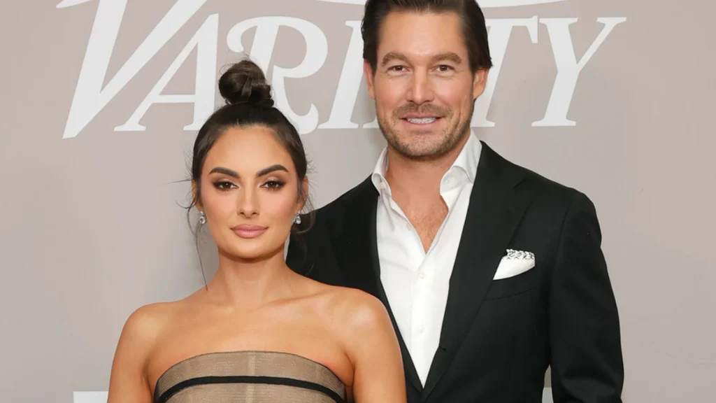 Personal Life and Relationships