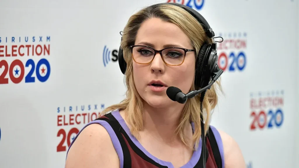 Social Media Presence