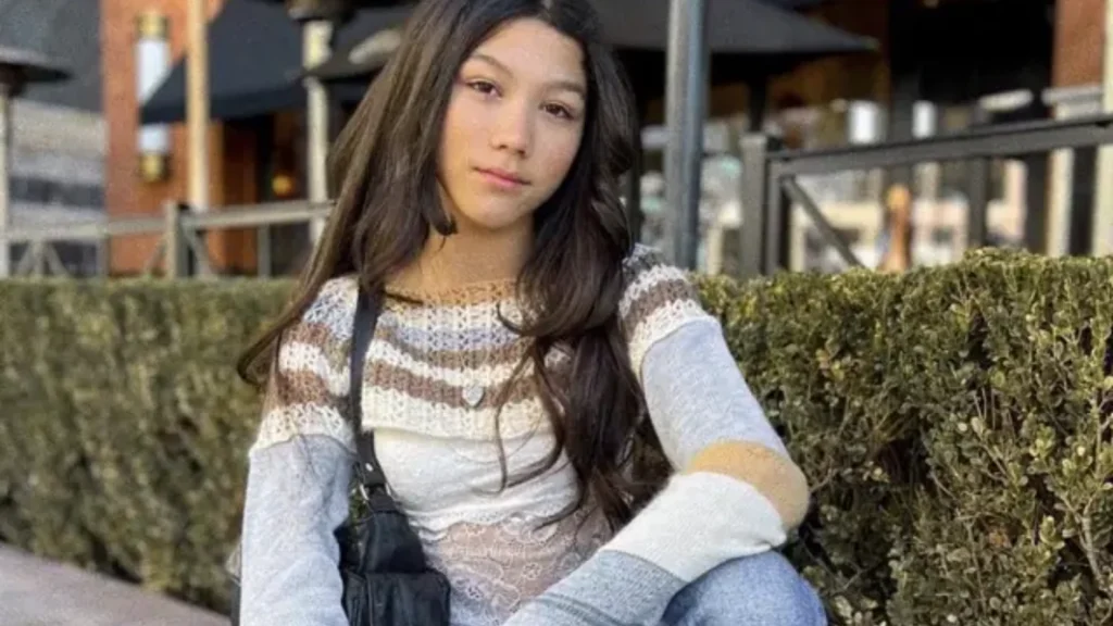 Social Media Presence