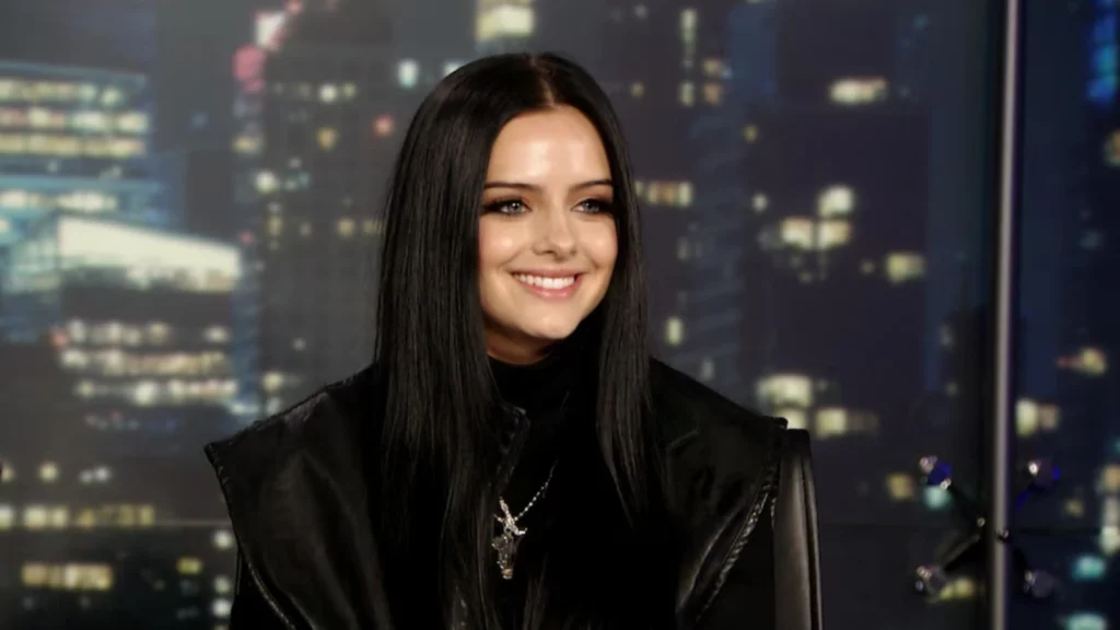 Social Media Presence and Fan Following