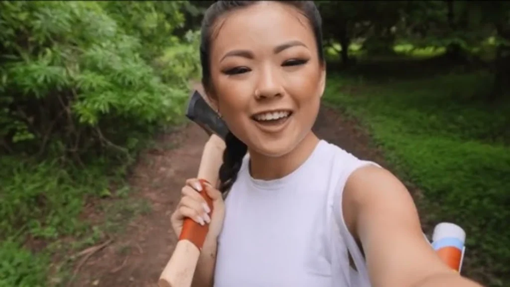 Social Media Presence and Popularity