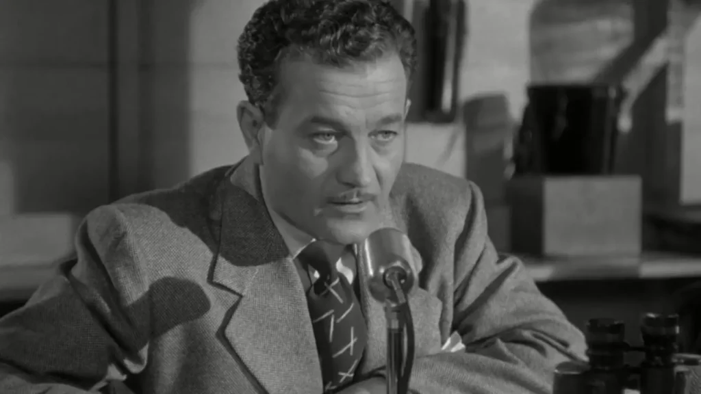 Acting Journey and Career Highlights