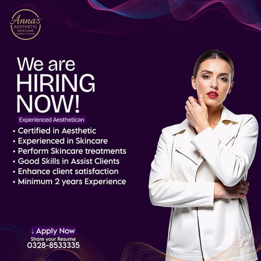 Mike Sherm Net Worth and Income Sources