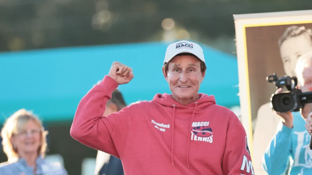 Awards, Honors, and Media Recognition