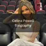 Celina Powell Net Worth 2026 Income Sources, Career & Online Fame