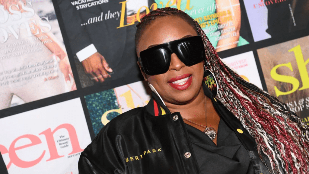 Controversies & Public Image