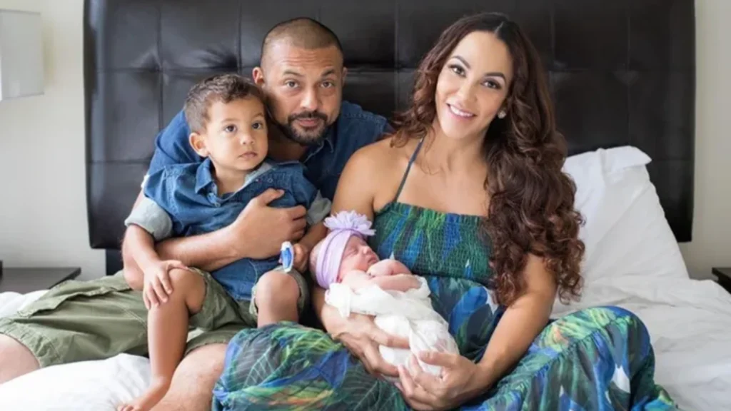 Controversy, Public Visibility, and Revenue Impact