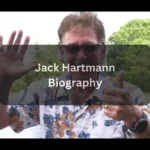 Jack Hartmann Net Worth, Career, Biography & Educational Impact