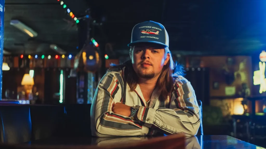 Lifestyle, Spending, and Public Image