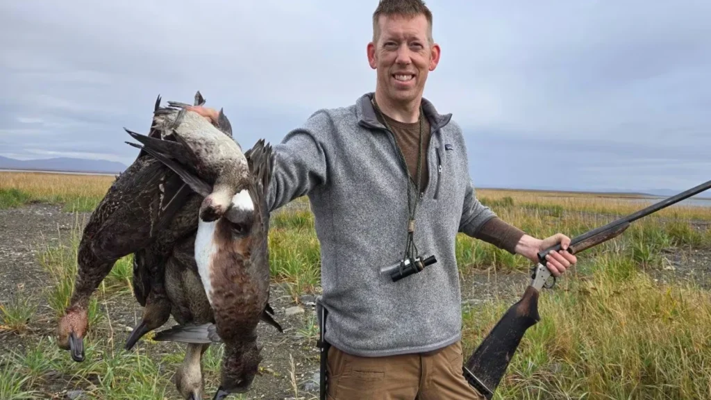 Luke Nichols YouTube Channel and Content