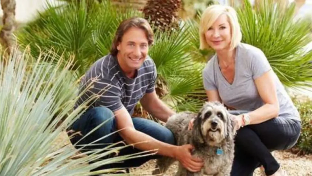 Personal Life Marriage, Family, and Relationships