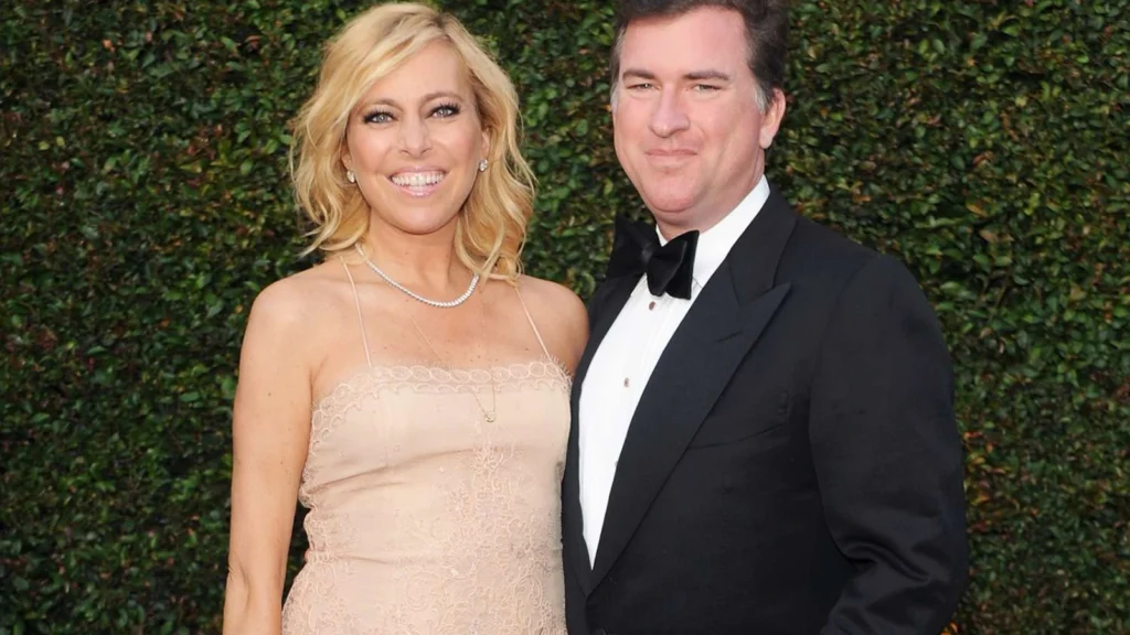 Personal Life, Marriage, and Family