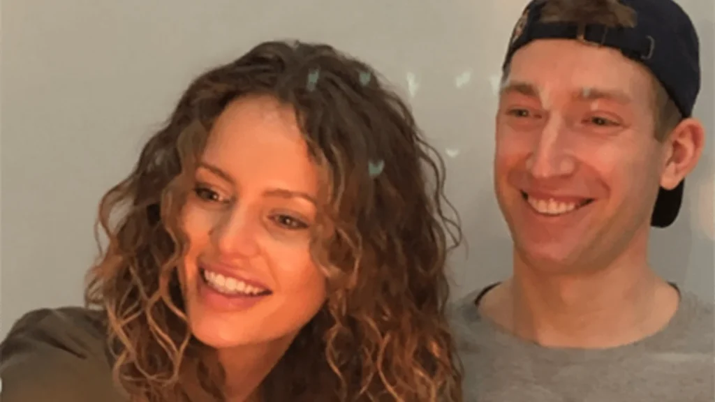 Personal Life and Relationship Status