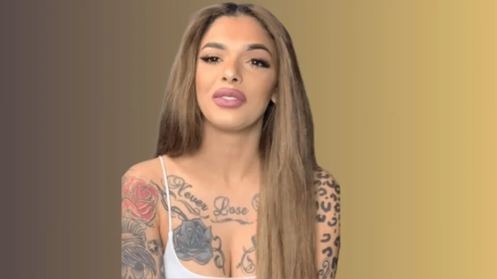 Social Media Earnings and Online Presence