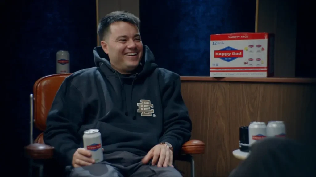 Social Media Presence and Online Influence