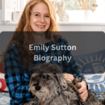 Who Is Emily Sutton Age, Height, Net Worth, Husband, Children, Career & Biography