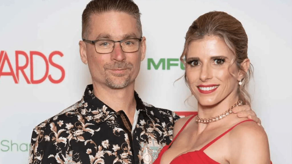 Awards, Recognition & Industry Impact