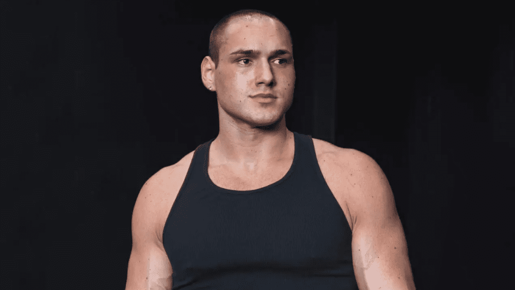 Career Journey and Rise to Fame