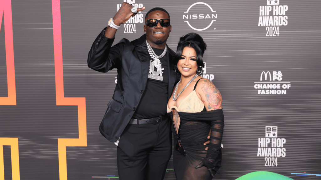 Early Life and Hometown From Louisiana to Fame