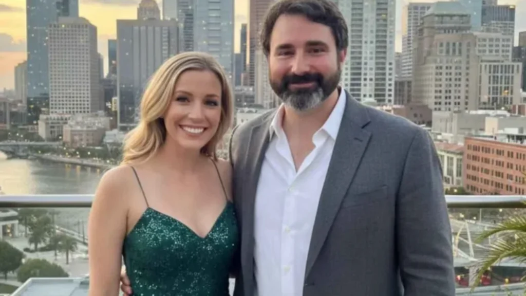 Family and Personal Life