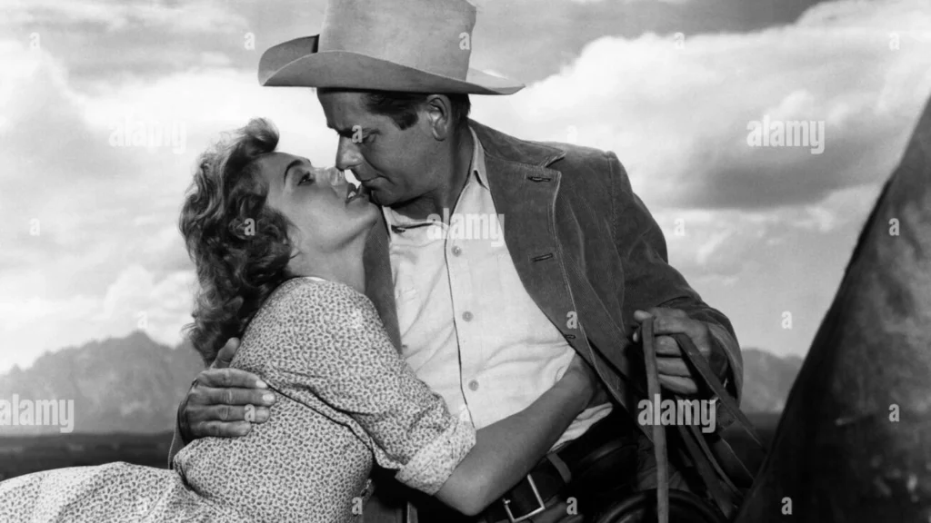 Felicia Farr Movies & Television Career