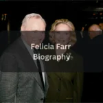 Felicia Farr Net Worth 2026 The Star Who Defined 1950s Cinema