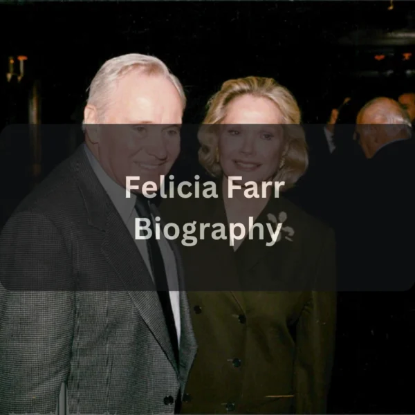 Felicia Farr Net Worth 2026 The Star Who Defined 1950s Cinema