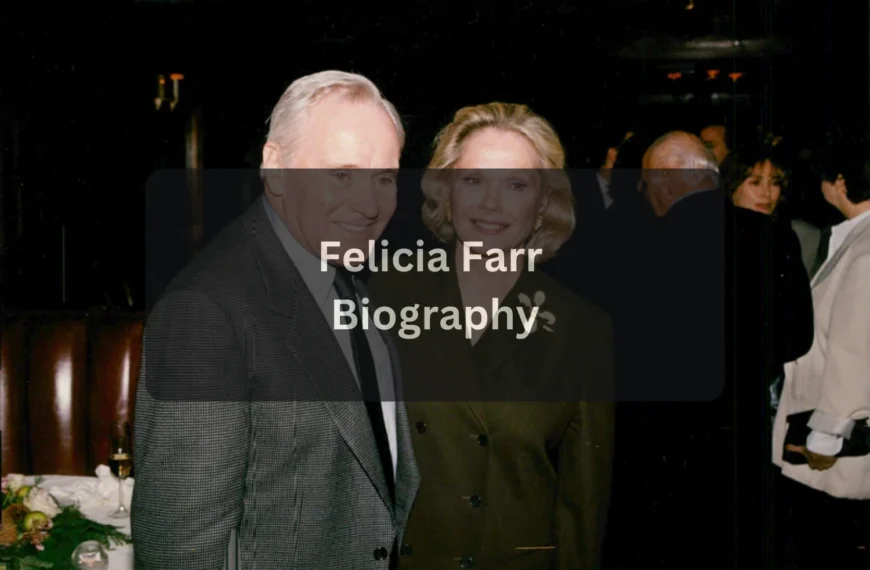Felicia Farr Net Worth 2026 The Star Who Defined 1950s Cinema