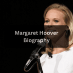 Margaret Hoover Biography