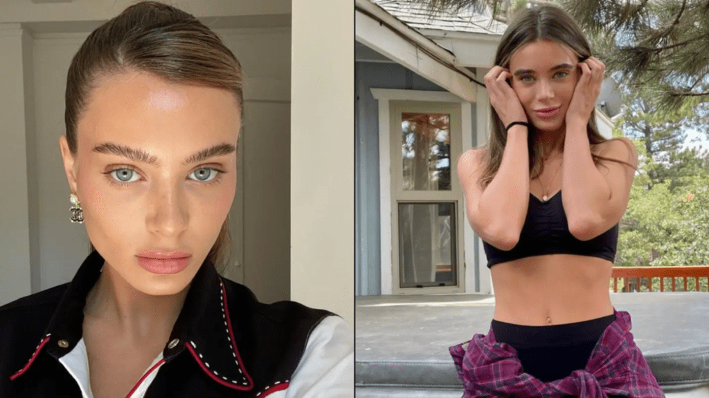 What Is Lana Rhoades Doing Now