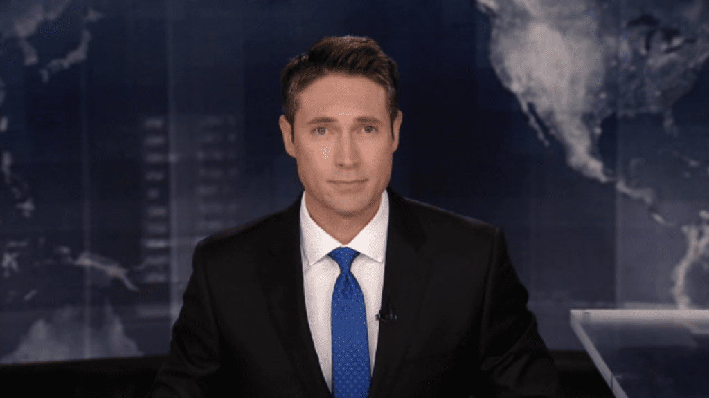 Whit Johnson Profile Summary