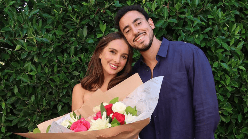 Who Is Alexia Umansky