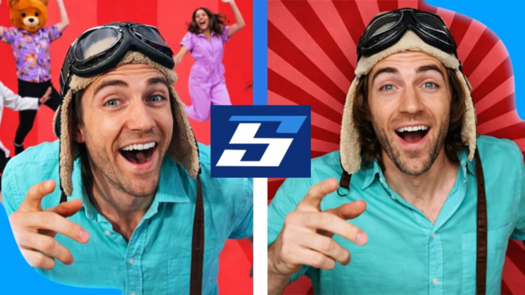 Why Danny Go Is So Popular in 2026