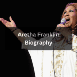 aretha franklin net worth