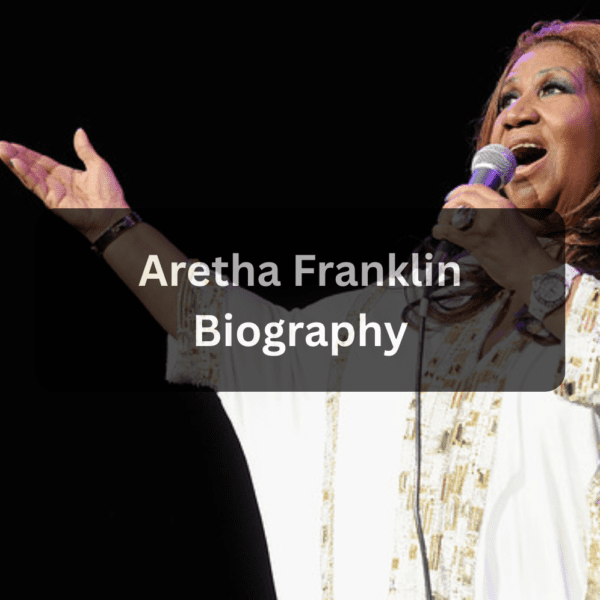 aretha franklin net worth